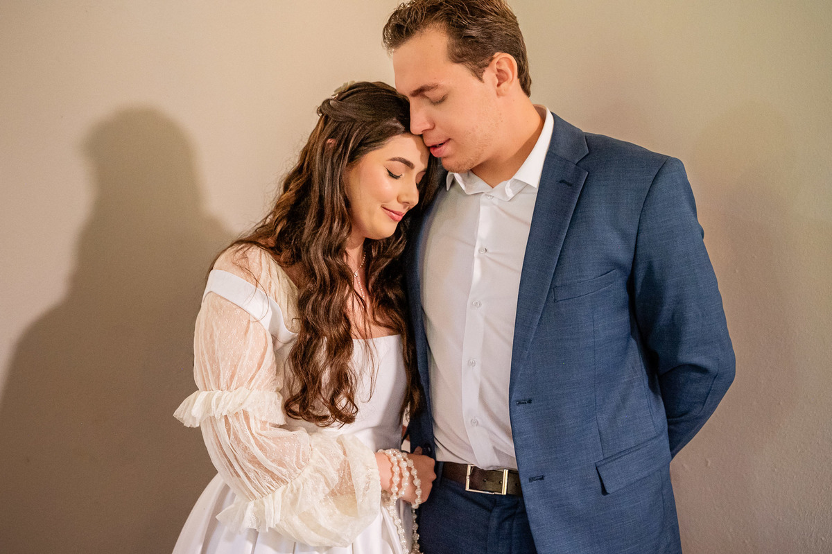 fotografia de casamento, casamento religioso, noivado