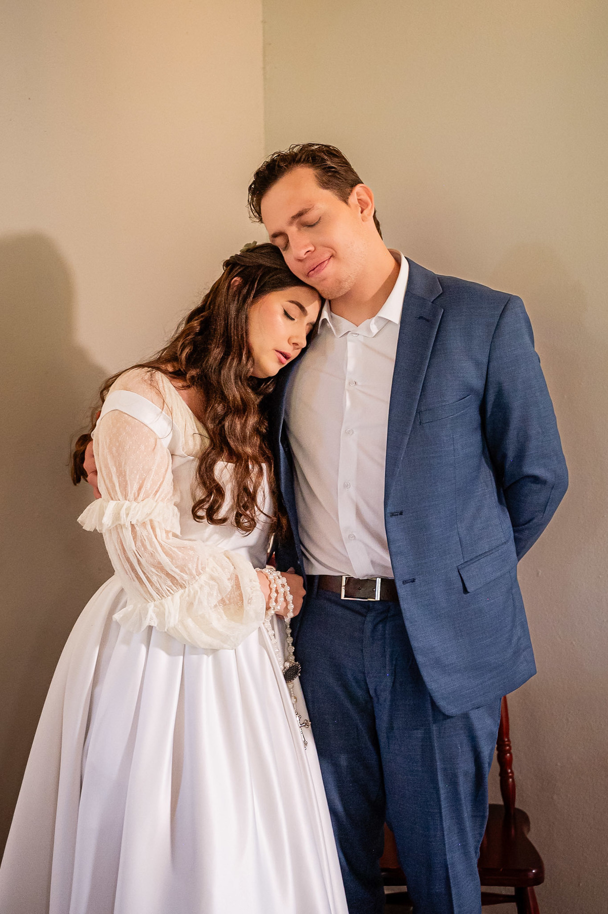 fotografia de casamento, casamento religioso, noivado