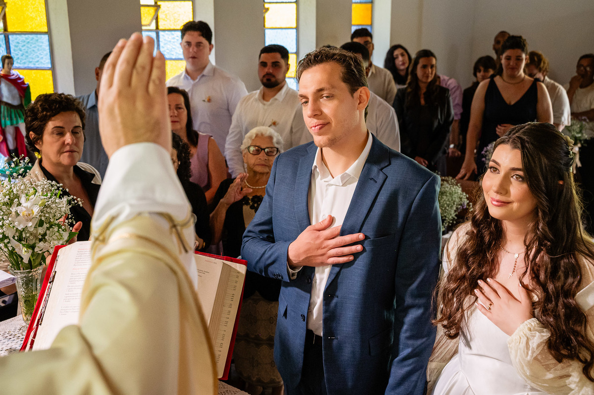 fotografia de casamento, casamento religioso, noivado