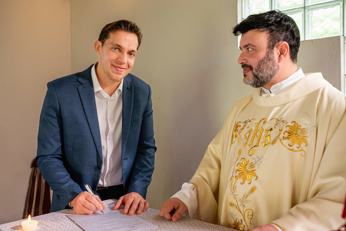 fotografia de casamento, casamento religioso, noivado