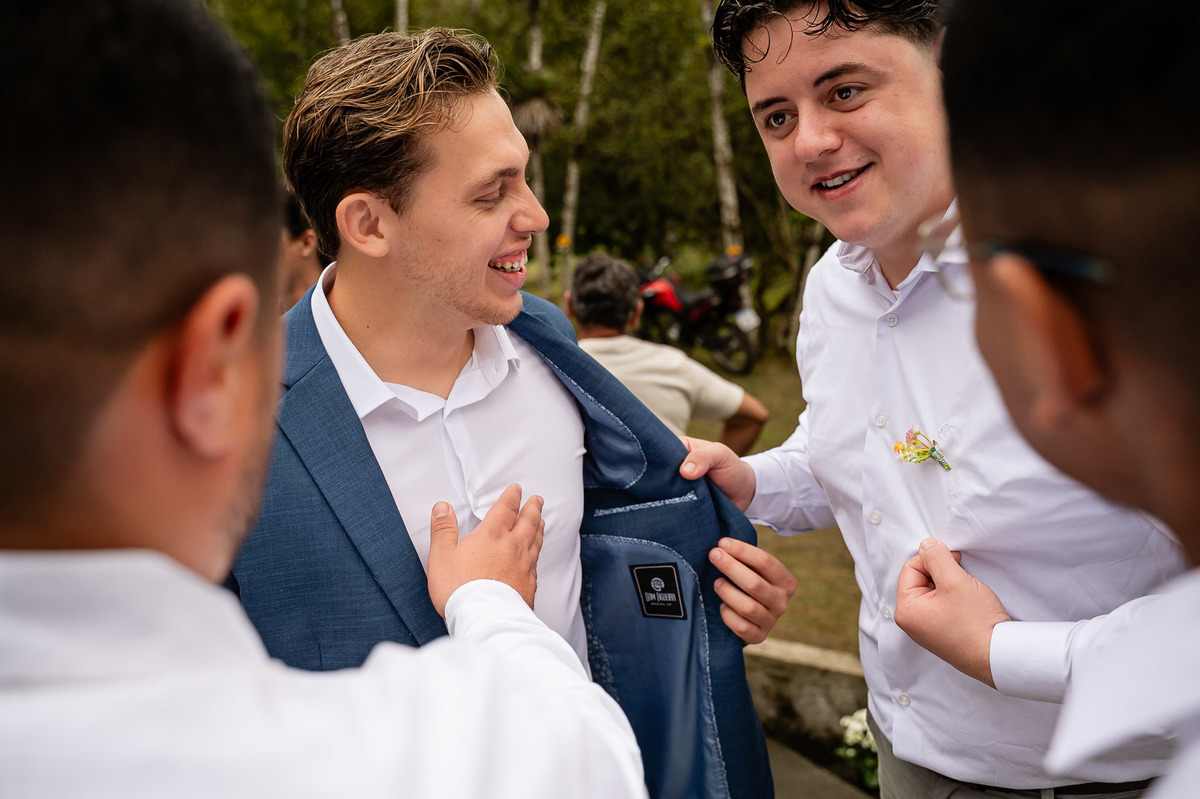 fotografia de casamento, casamento religioso, noivado