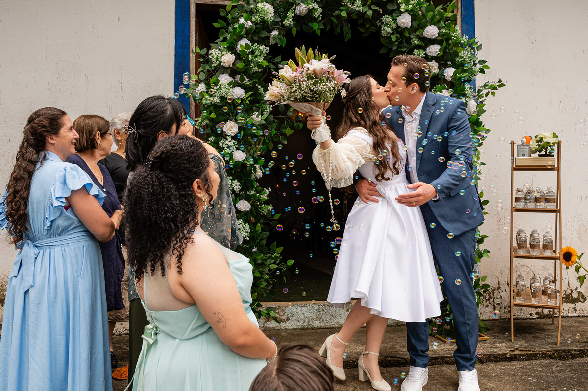 fotografia de casamento, casamento religioso, noivado