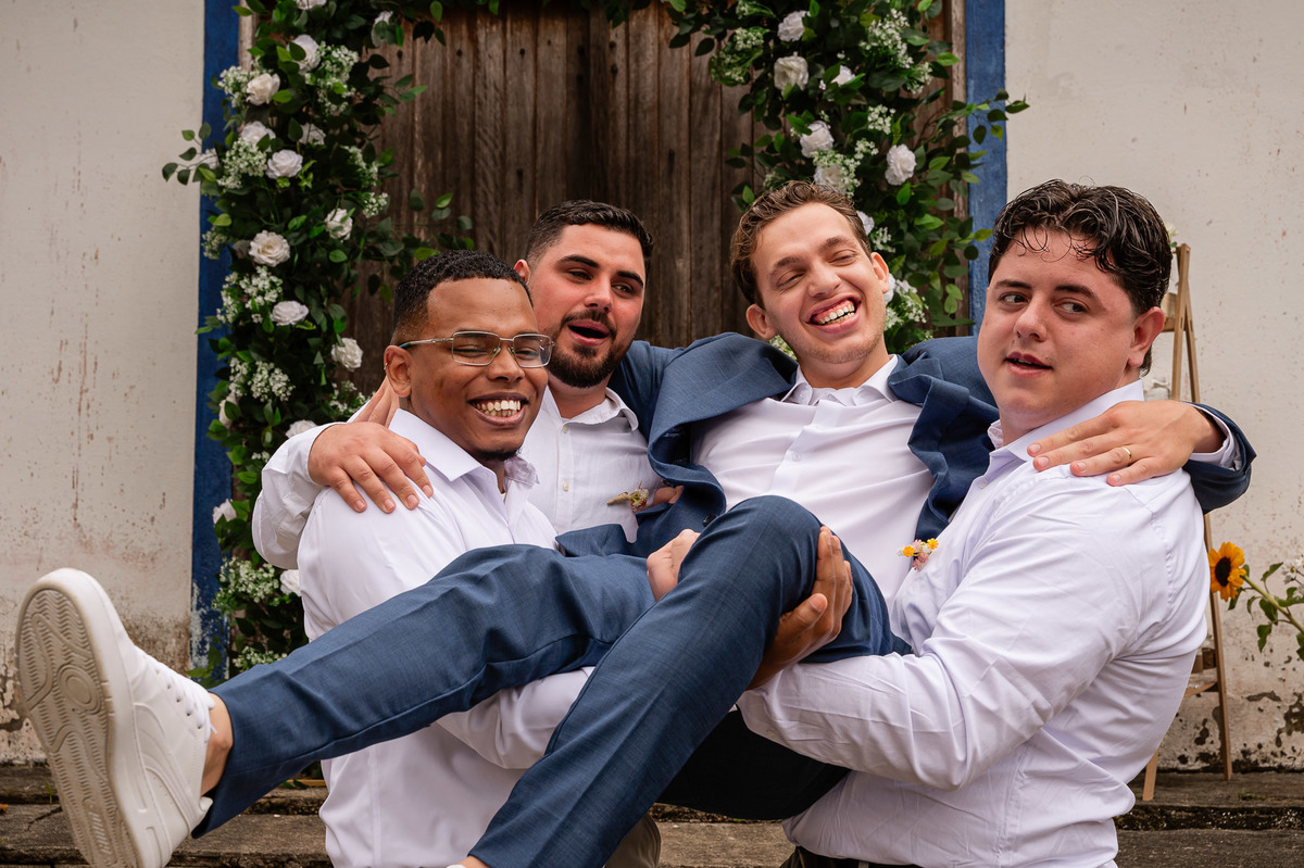 fotografia de casamento, casamento religioso, noivado
