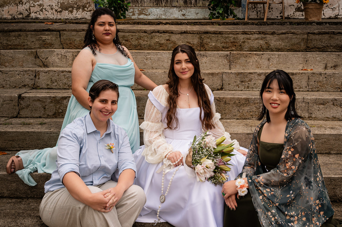 fotografia de casamento, casamento religioso, noivado