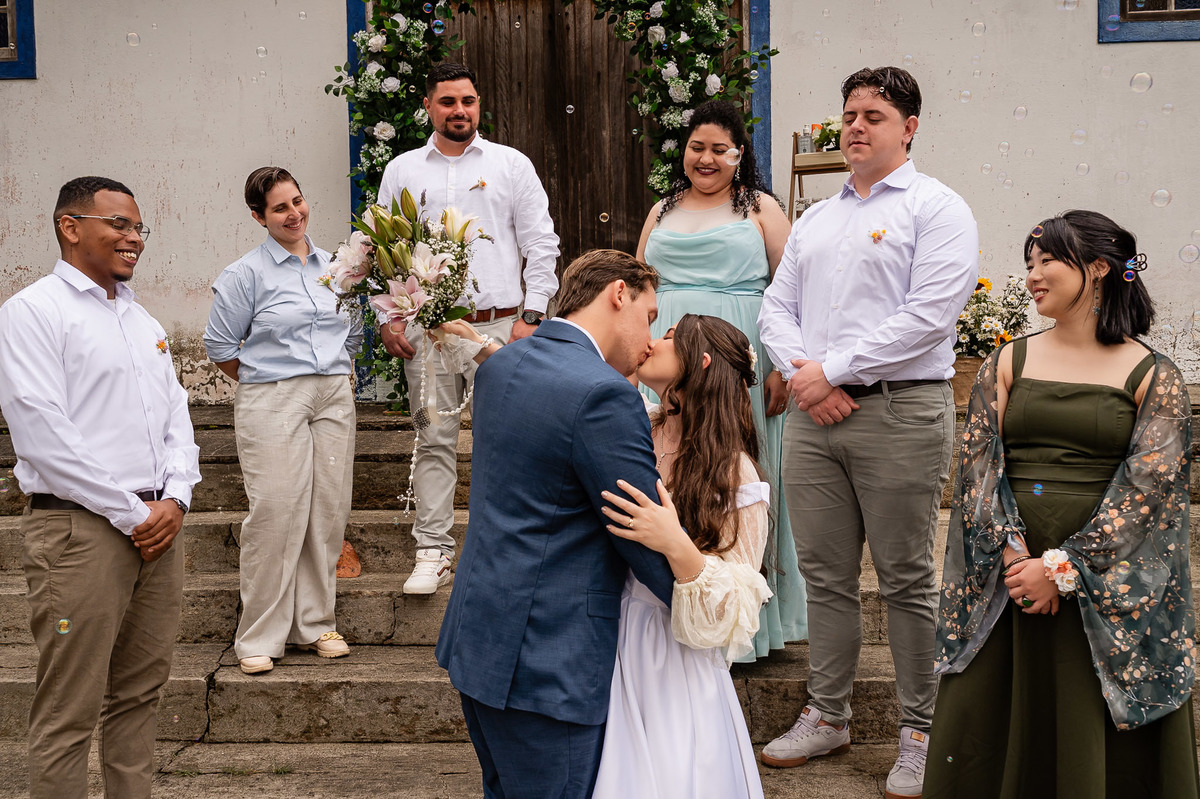 fotografia de casamento, casamento religioso, noivado