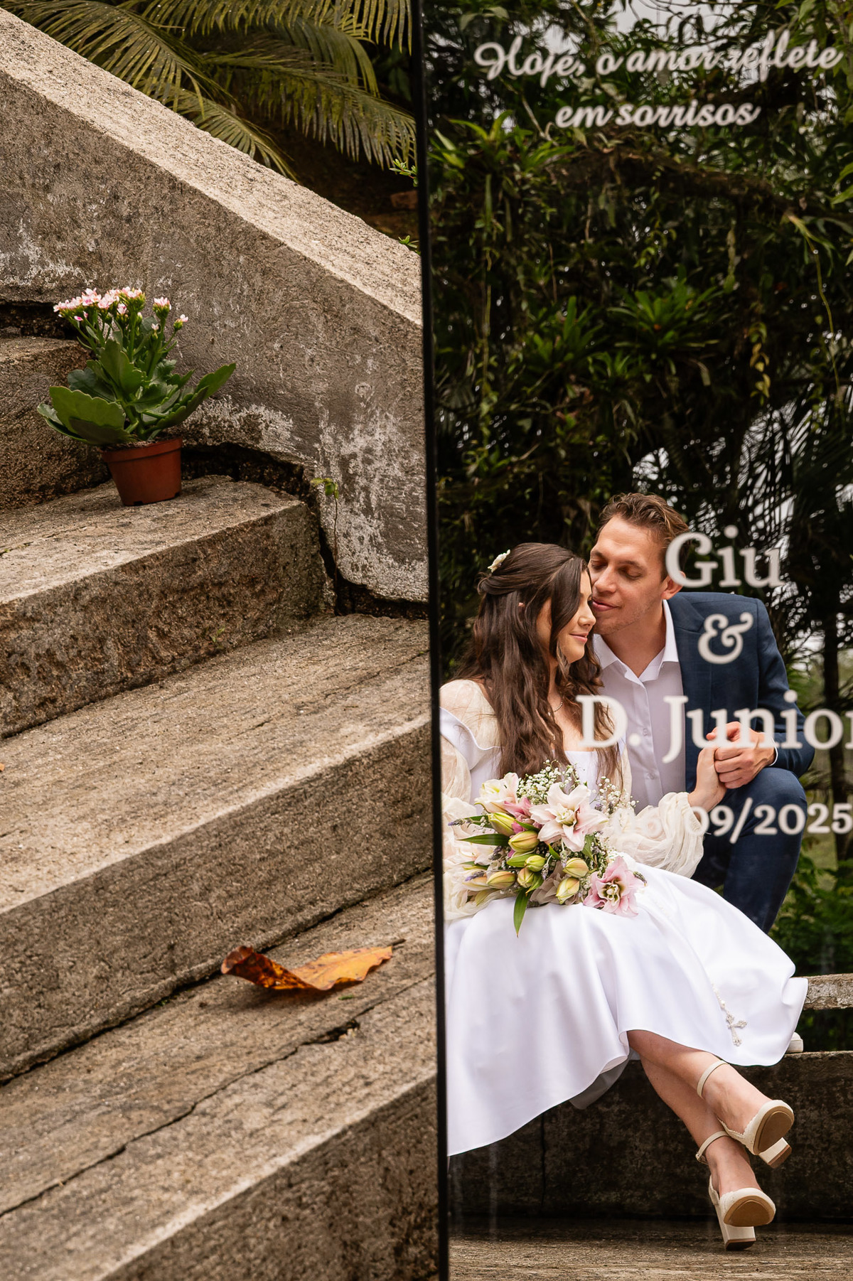 fotografia de casamento, casamento religioso, noivado