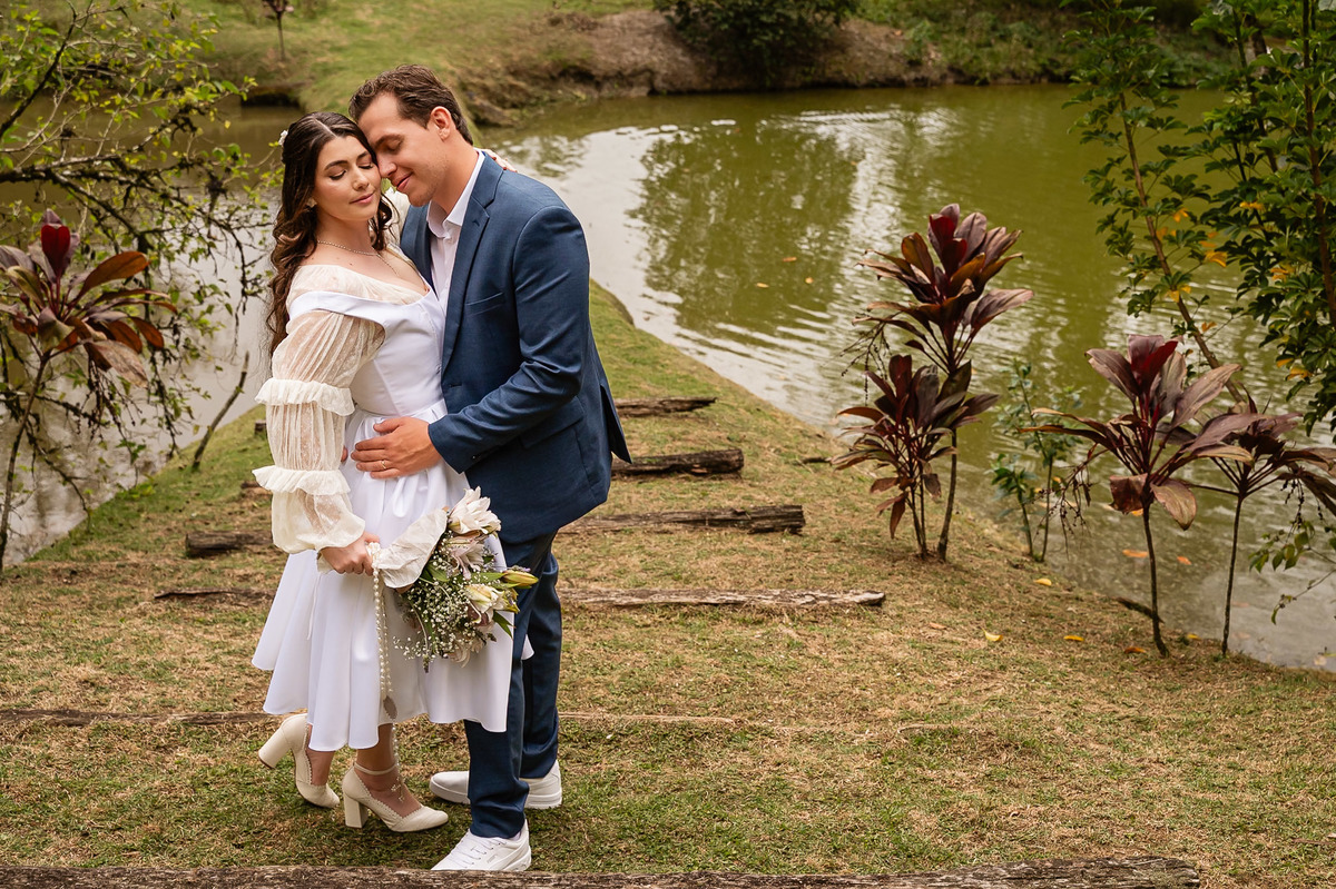 fotografia de casamento, casamento religioso, noivado