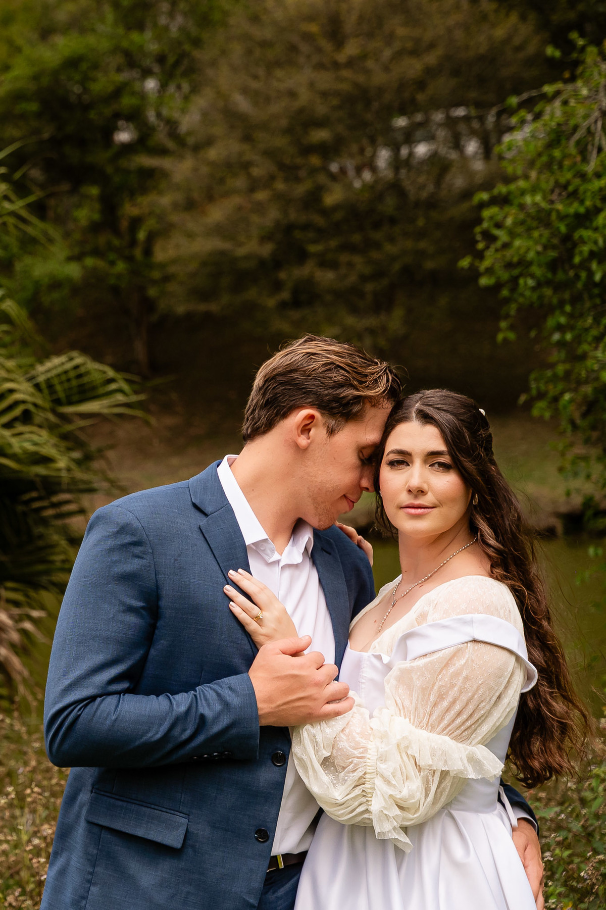 fotografia de casamento, casamento religioso, noivado