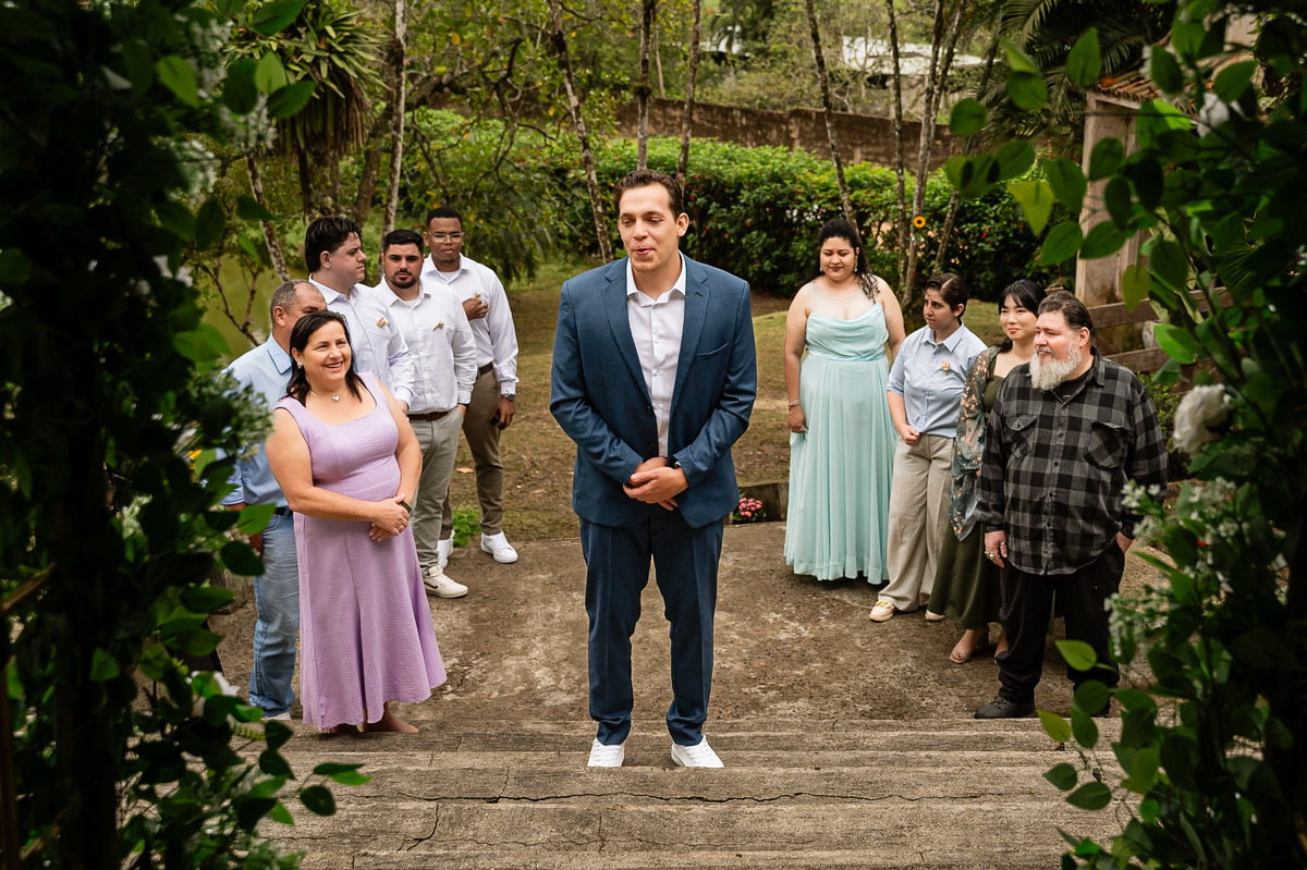 fotografia de casamento, casamento religioso, noivado