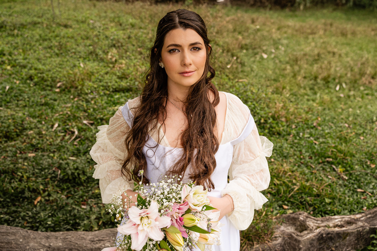 fotografia de casamento, casamento religioso, noivado