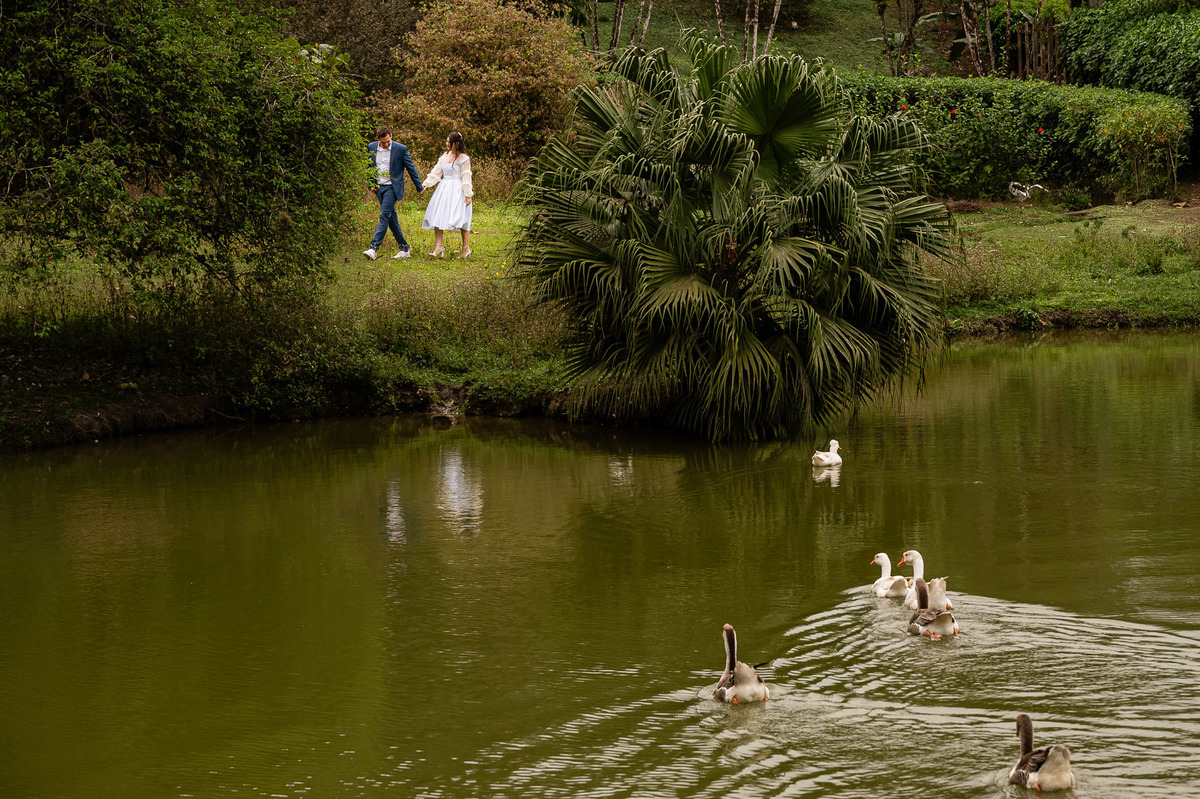 fotografia de casamento, casamento religioso, noivado