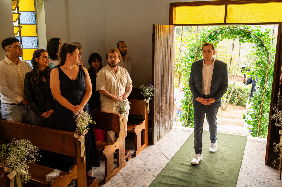 fotografia de casamento, casamento religioso, noivado
