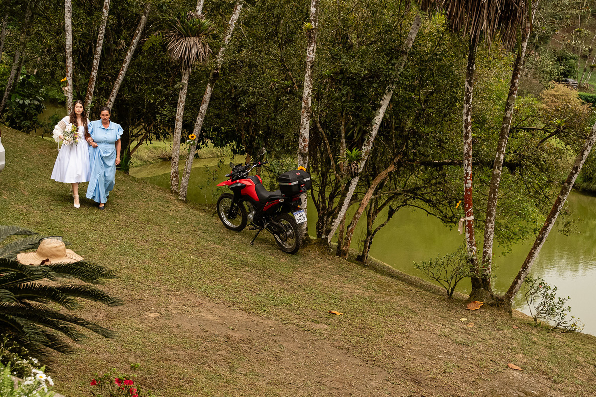 fotografia de casamento, casamento religioso, noivado