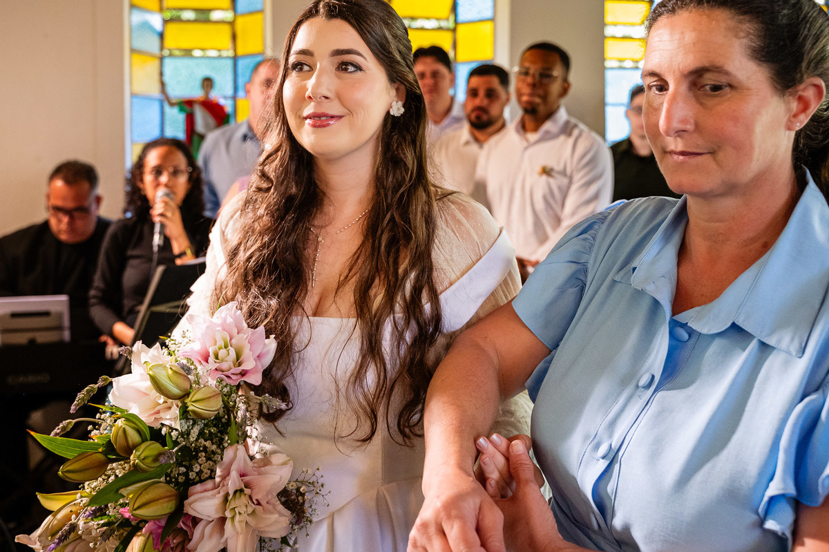 fotografia de casamento, casamento religioso, noivado