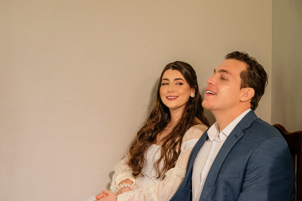 fotografia de casamento, casamento religioso, noivado