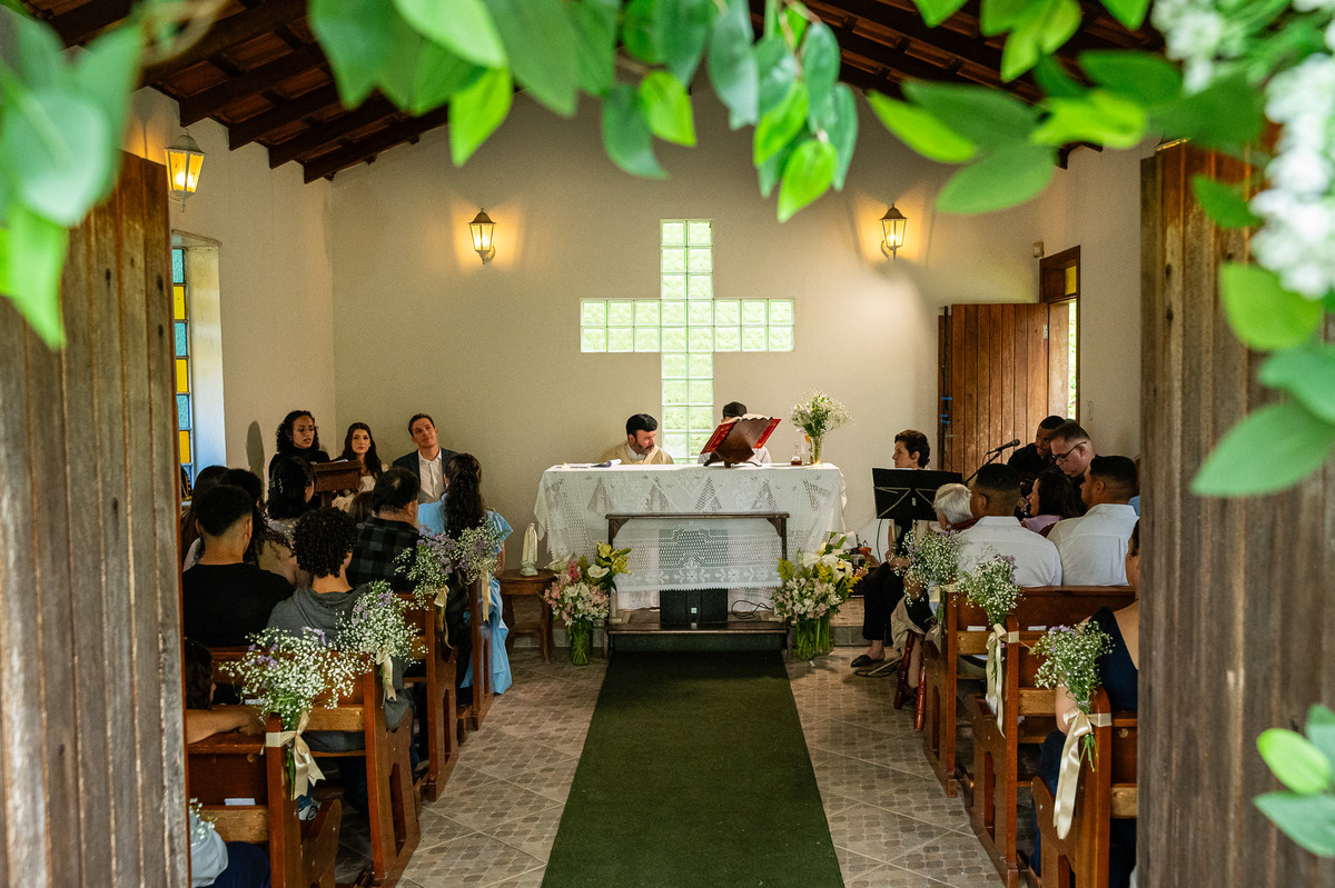 fotografia de casamento, casamento religioso, noivado