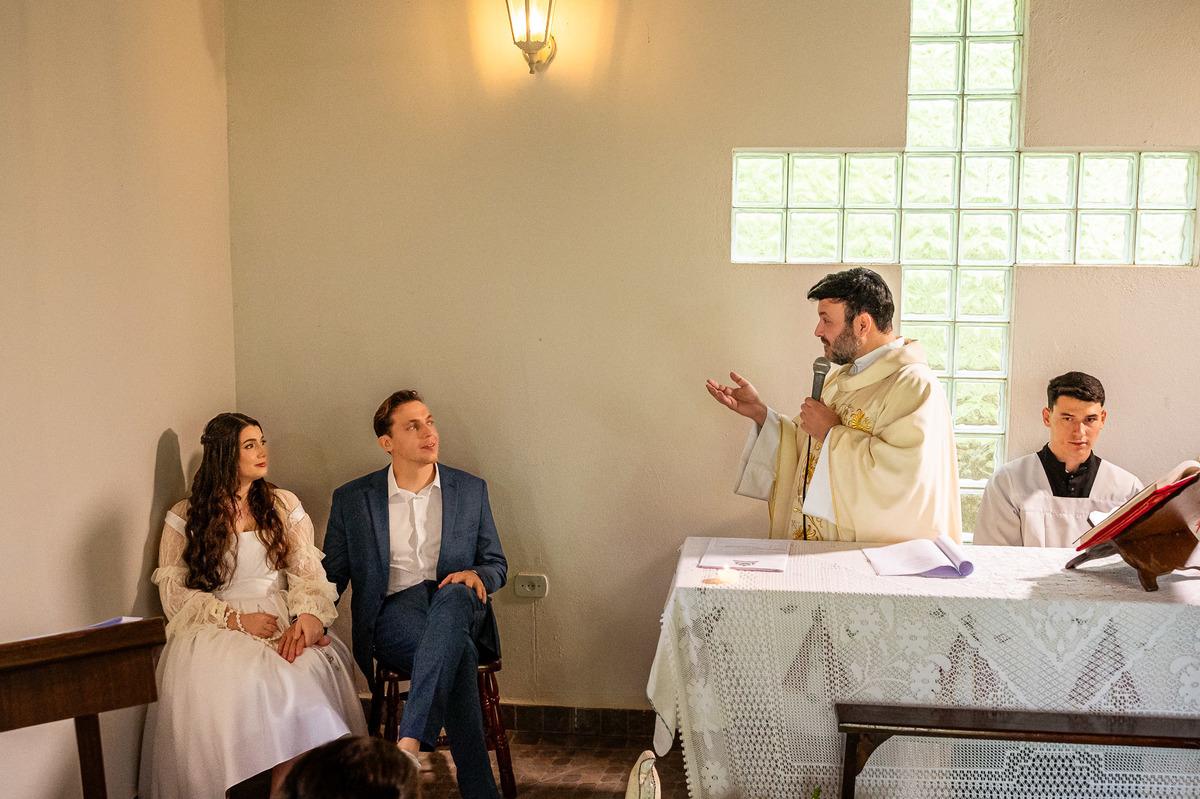 fotografia de casamento, casamento religioso, noivado
