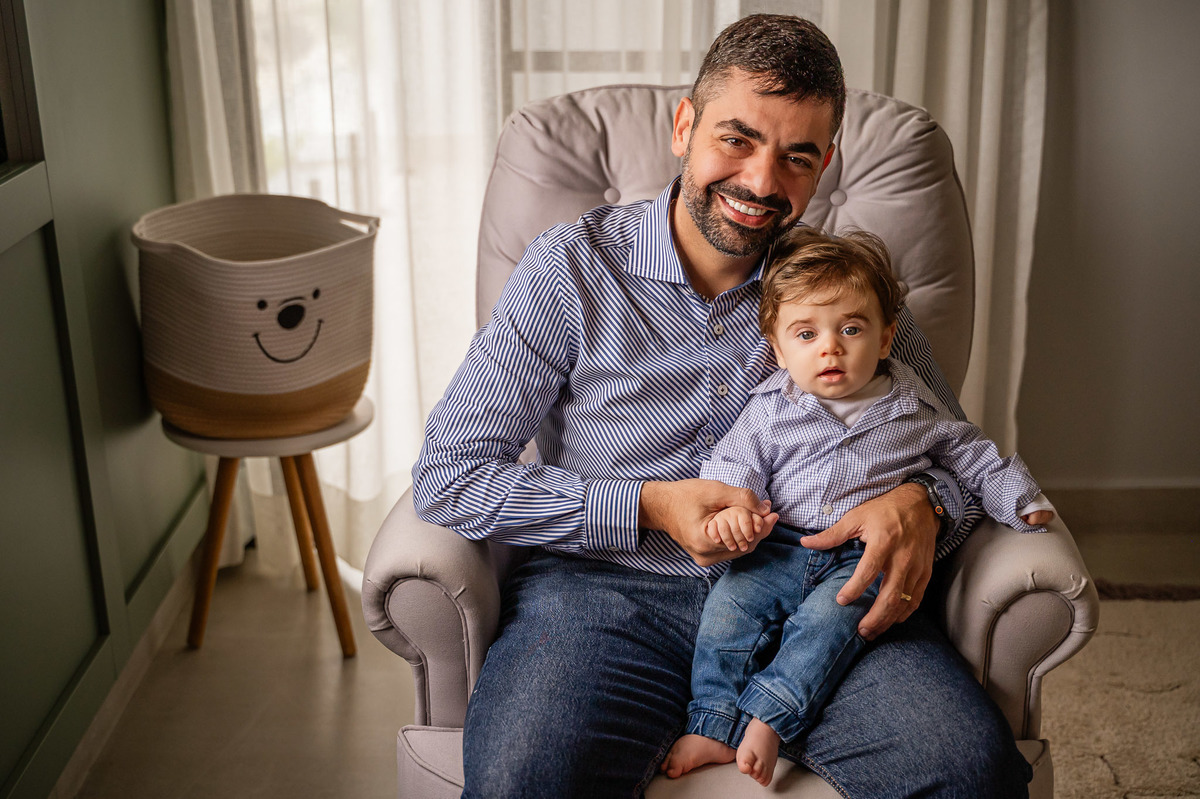 ensaio lifestyle de bebê, ensaio de bebê