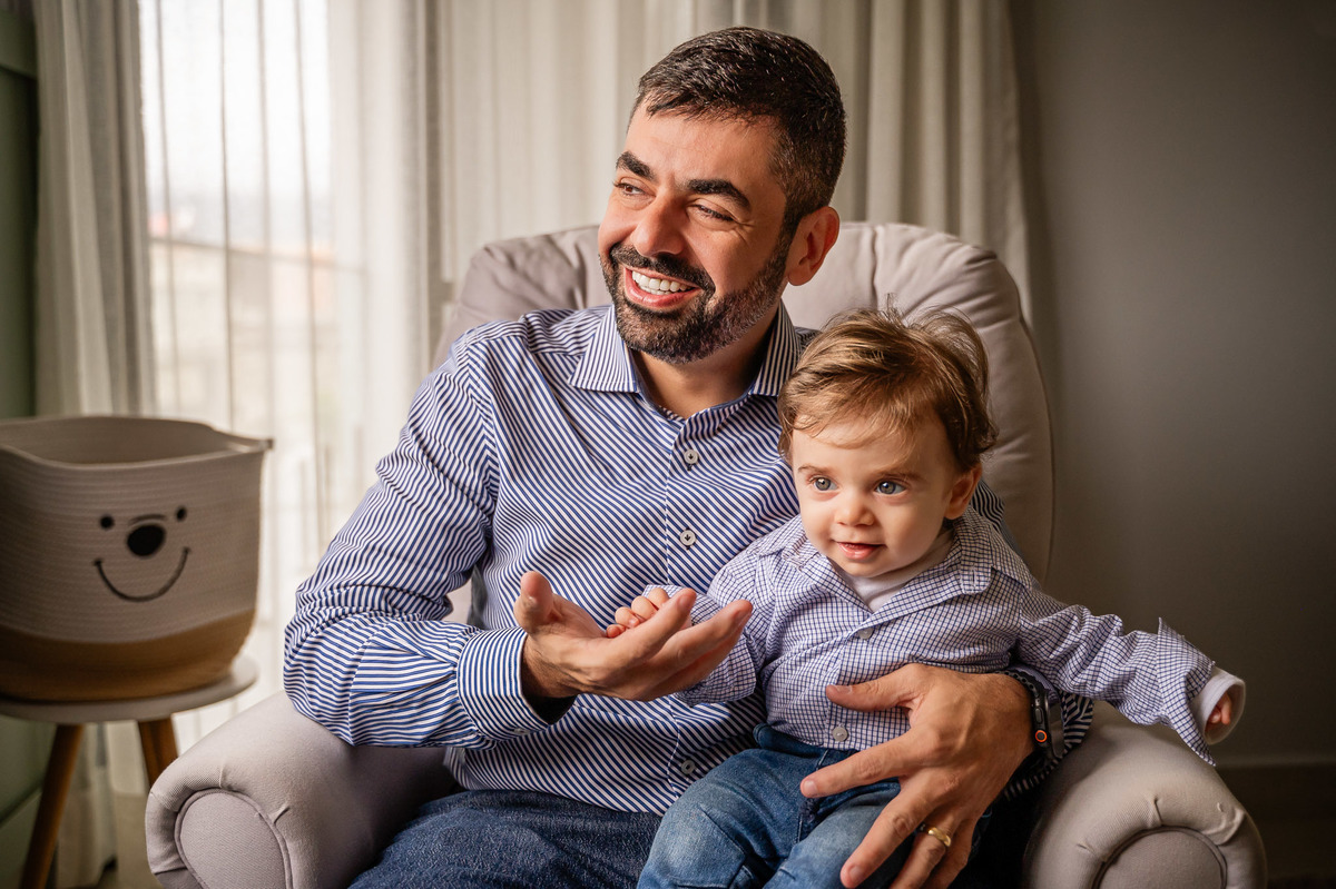 ensaio lifestyle de bebê, ensaio de bebê