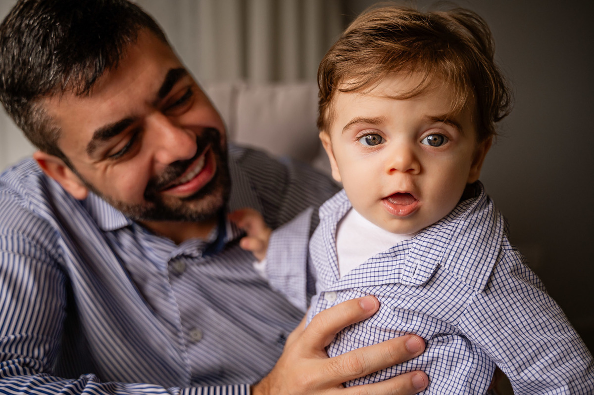 ensaio lifestyle de bebê, ensaio de bebê