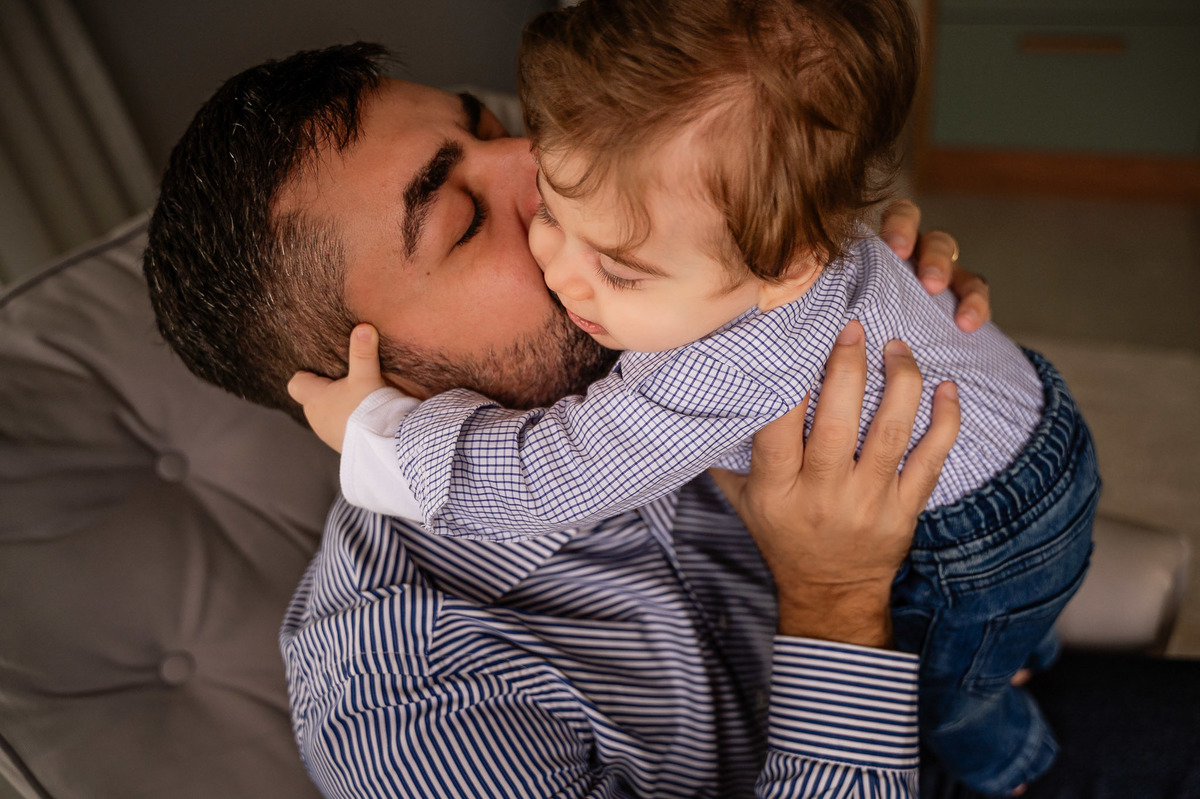 ensaio lifestyle de bebê, ensaio de bebê