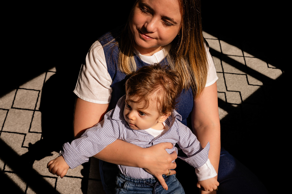 ensaio lifestyle de bebê, ensaio de bebê