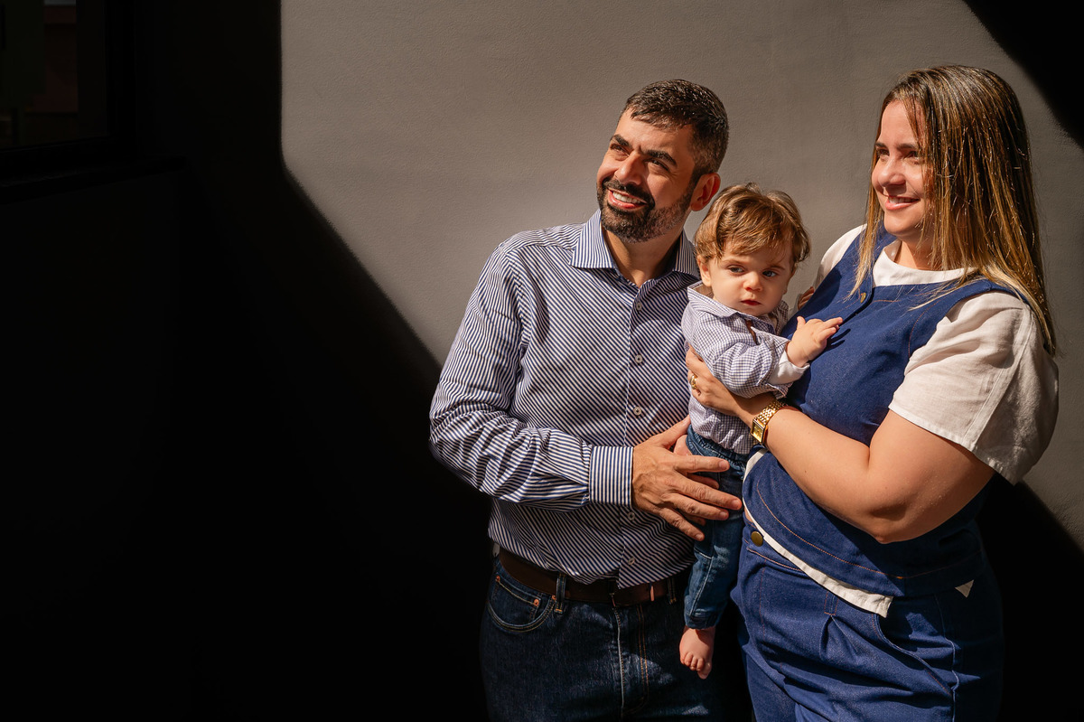 ensaio lifestyle de bebê, ensaio de bebê