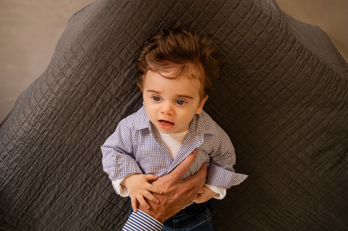 ensaio lifestyle de bebê, ensaio de bebê