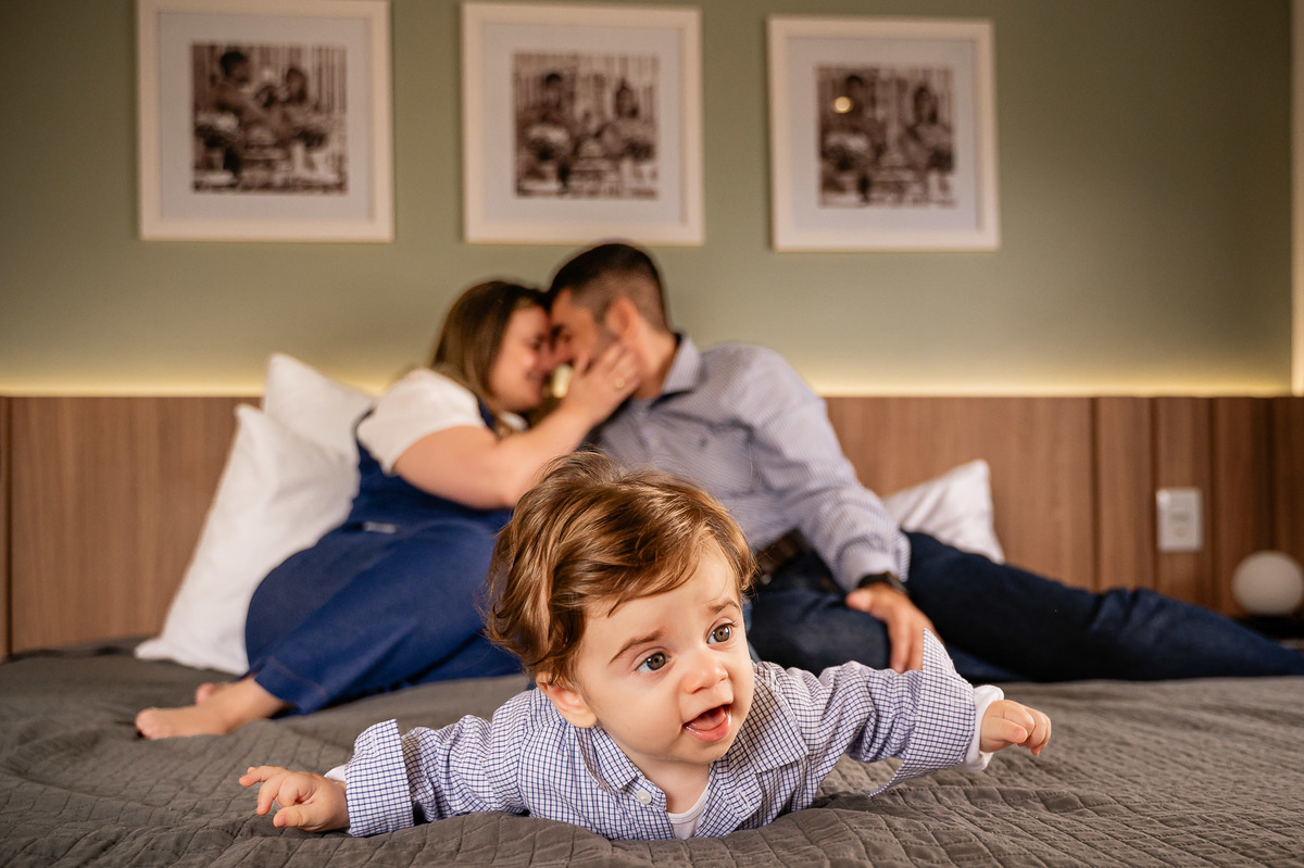 ensaio lifestyle de bebê, ensaio de bebê