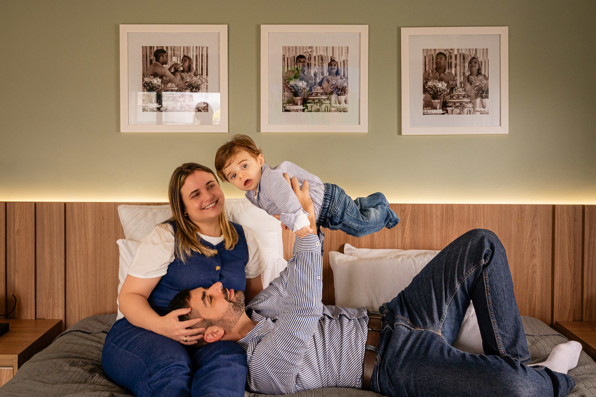 ensaio lifestyle de bebê, ensaio de bebê