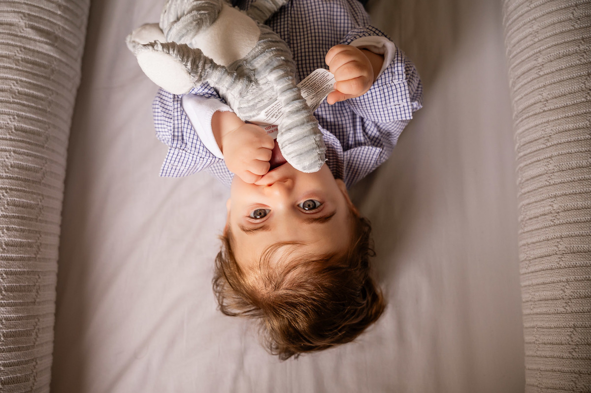 ensaio lifestyle de bebê, ensaio de bebê