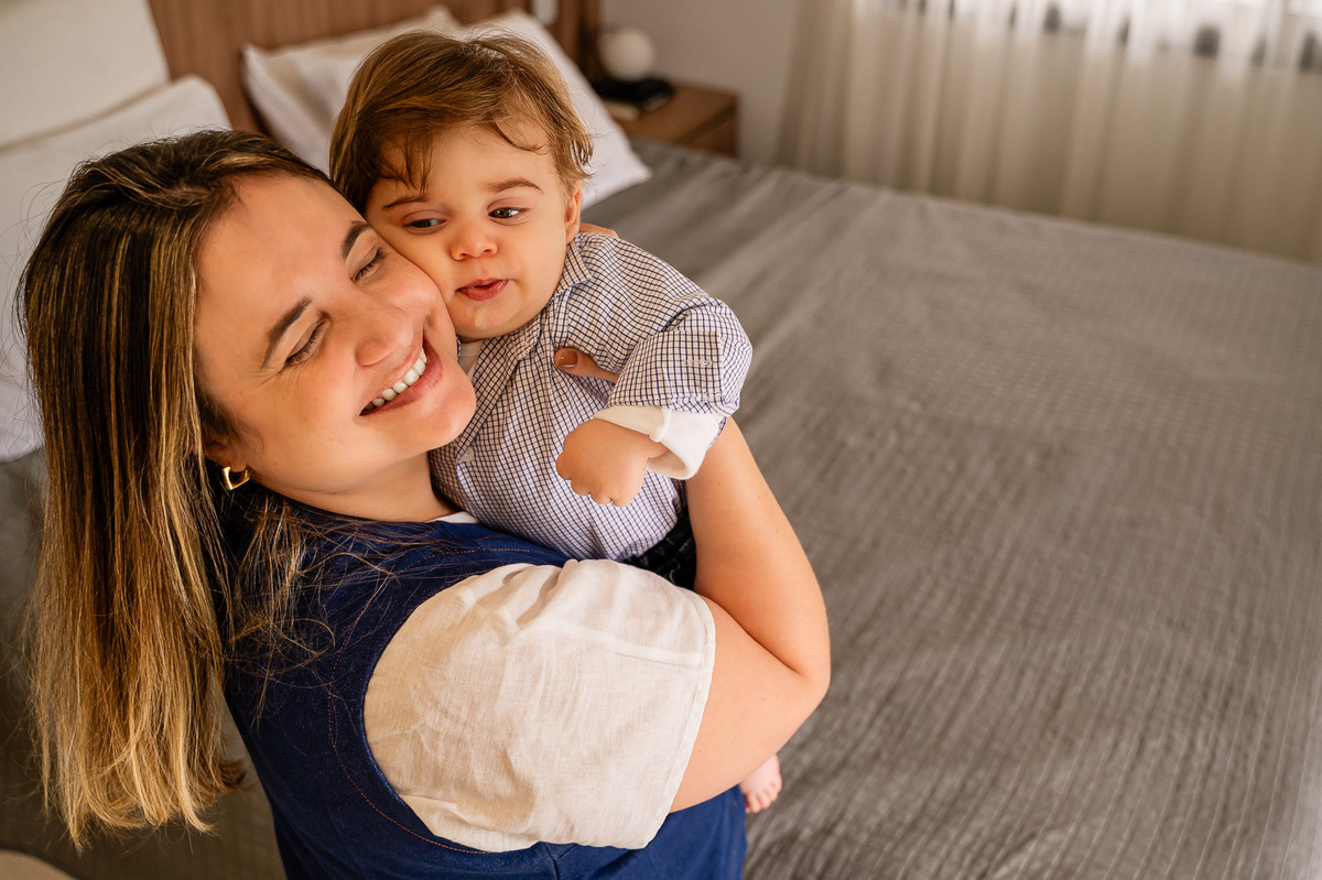 ensaio lifestyle de bebê, ensaio de bebê