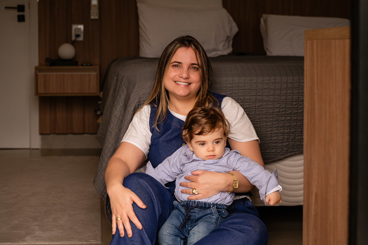 ensaio lifestyle de bebê, ensaio de bebê