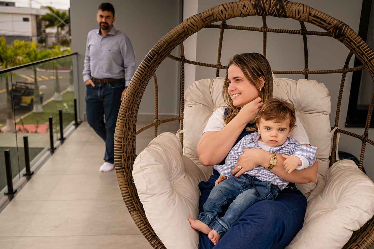 ensaio lifestyle de bebê, ensaio de bebê