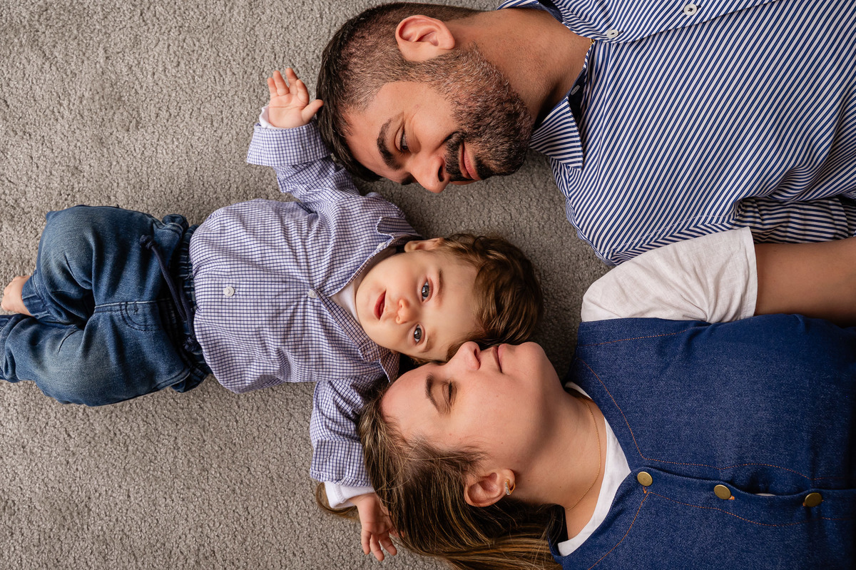 ensaio lifestyle de bebê, ensaio de bebê