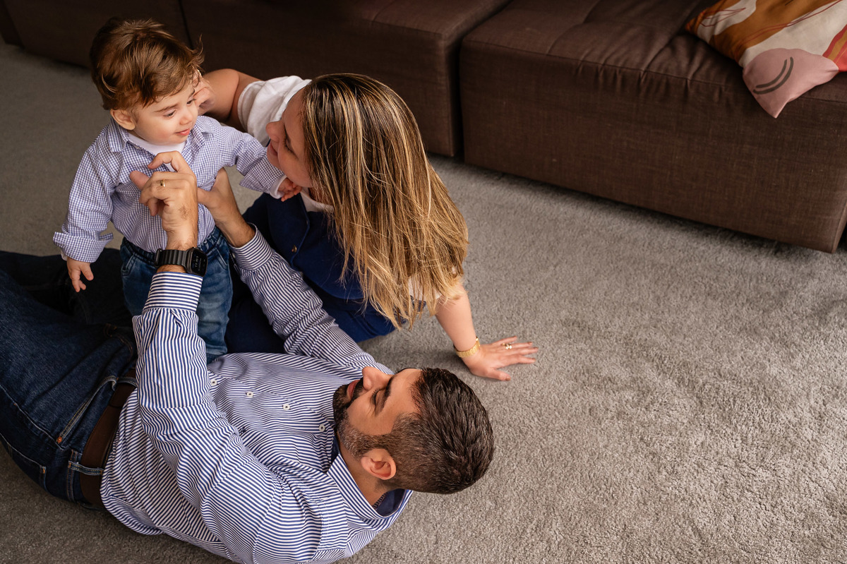 ensaio lifestyle de bebê, ensaio de bebê