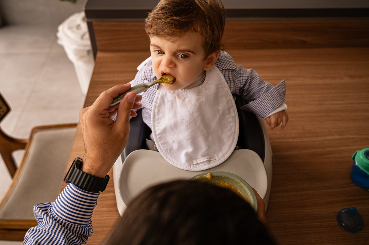 ensaio lifestyle de bebê, ensaio de bebê