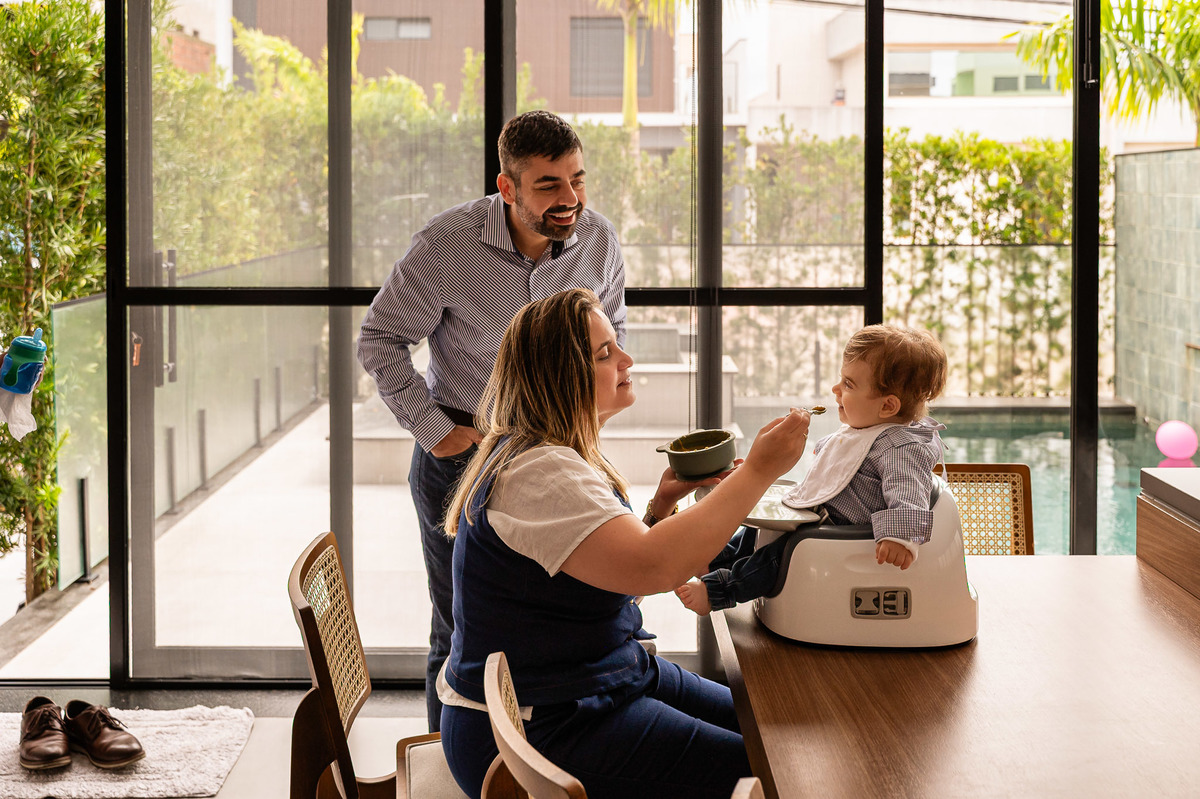 ensaio lifestyle de bebê, ensaio de bebê