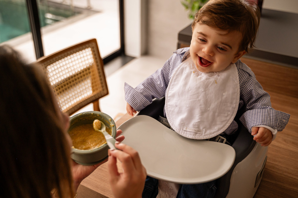 ensaio lifestyle de bebê, ensaio de bebê