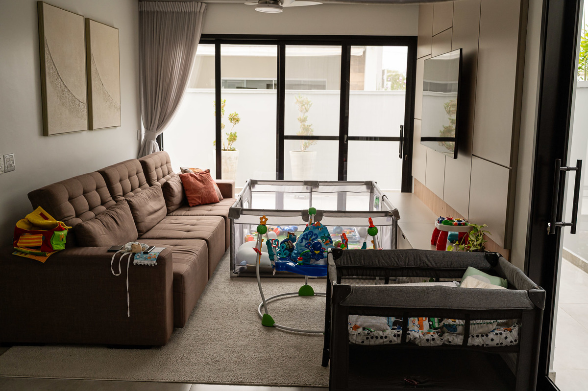 ensaio lifestyle de bebê, ensaio de bebê