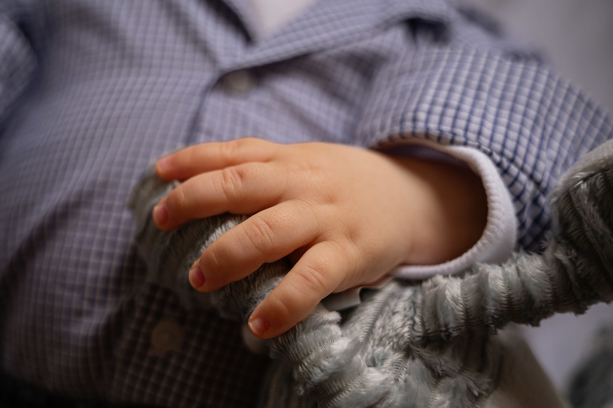 ensaio lifestyle de bebê, ensaio de bebê