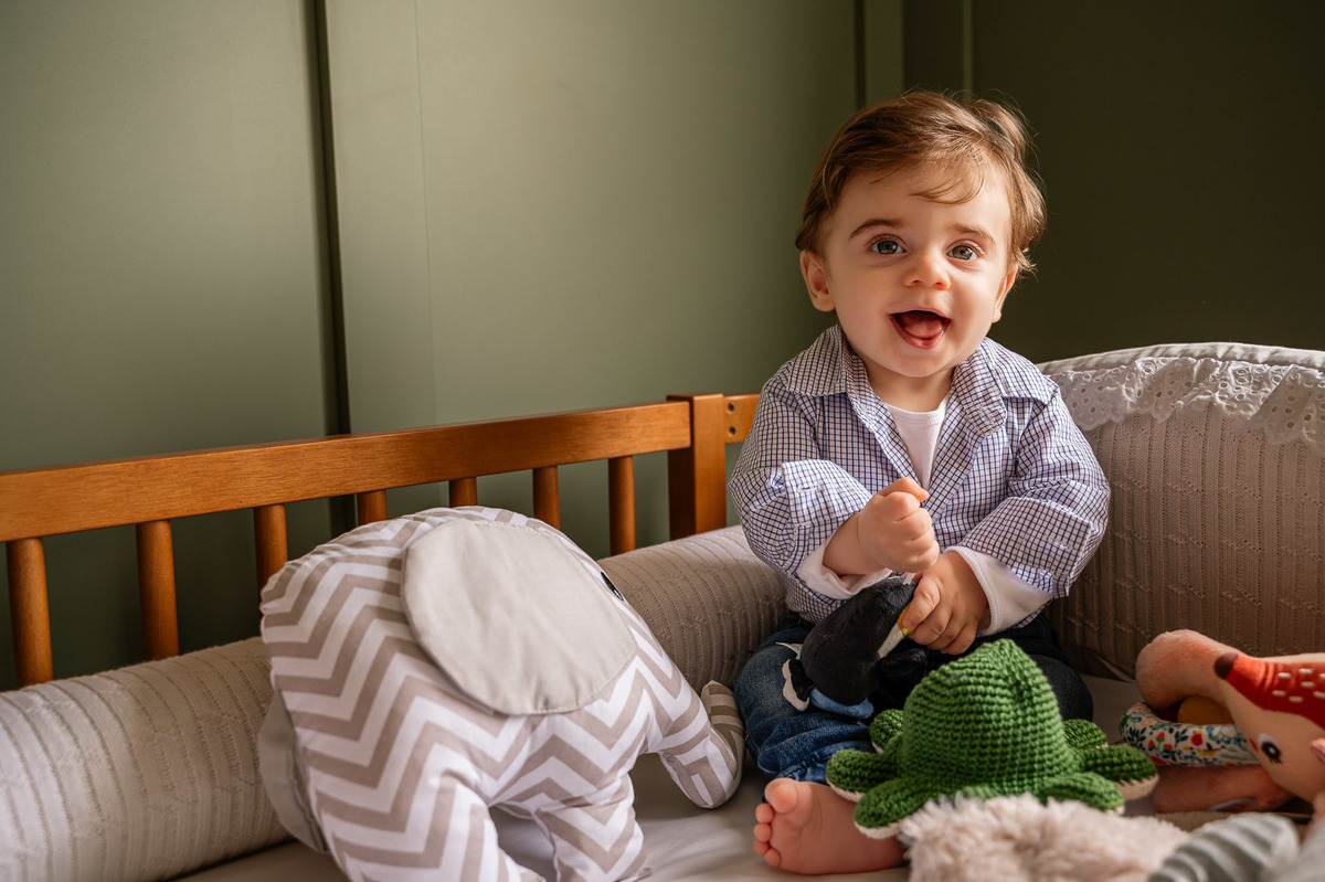 ensaio lifestyle de bebê, ensaio de bebê