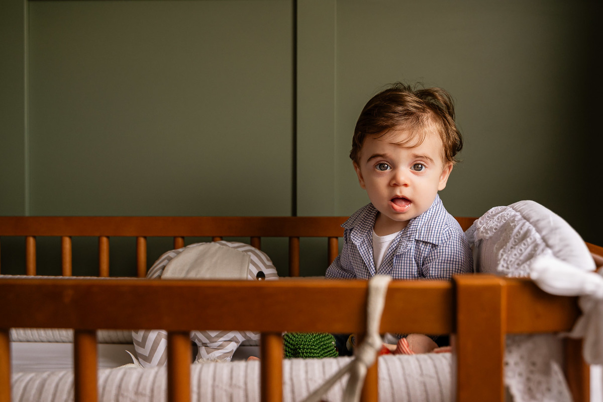 ensaio lifestyle de bebê, ensaio de bebê