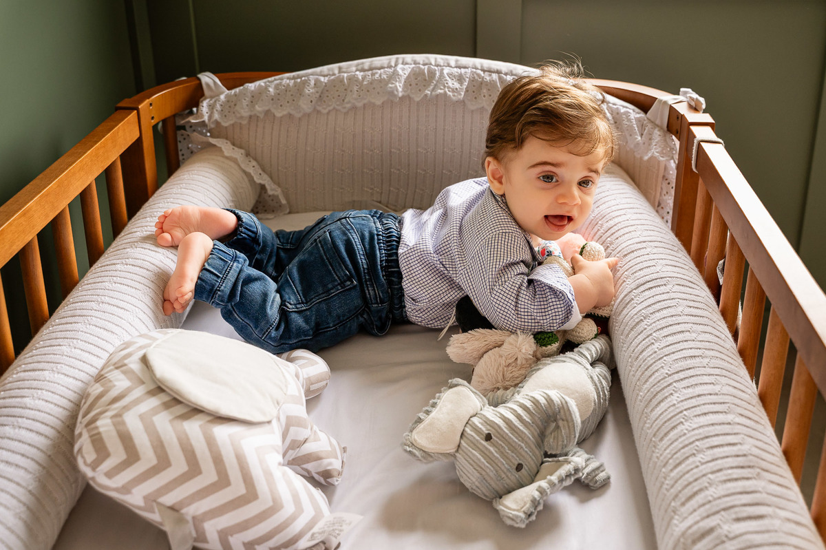 ensaio lifestyle de bebê, ensaio de bebê