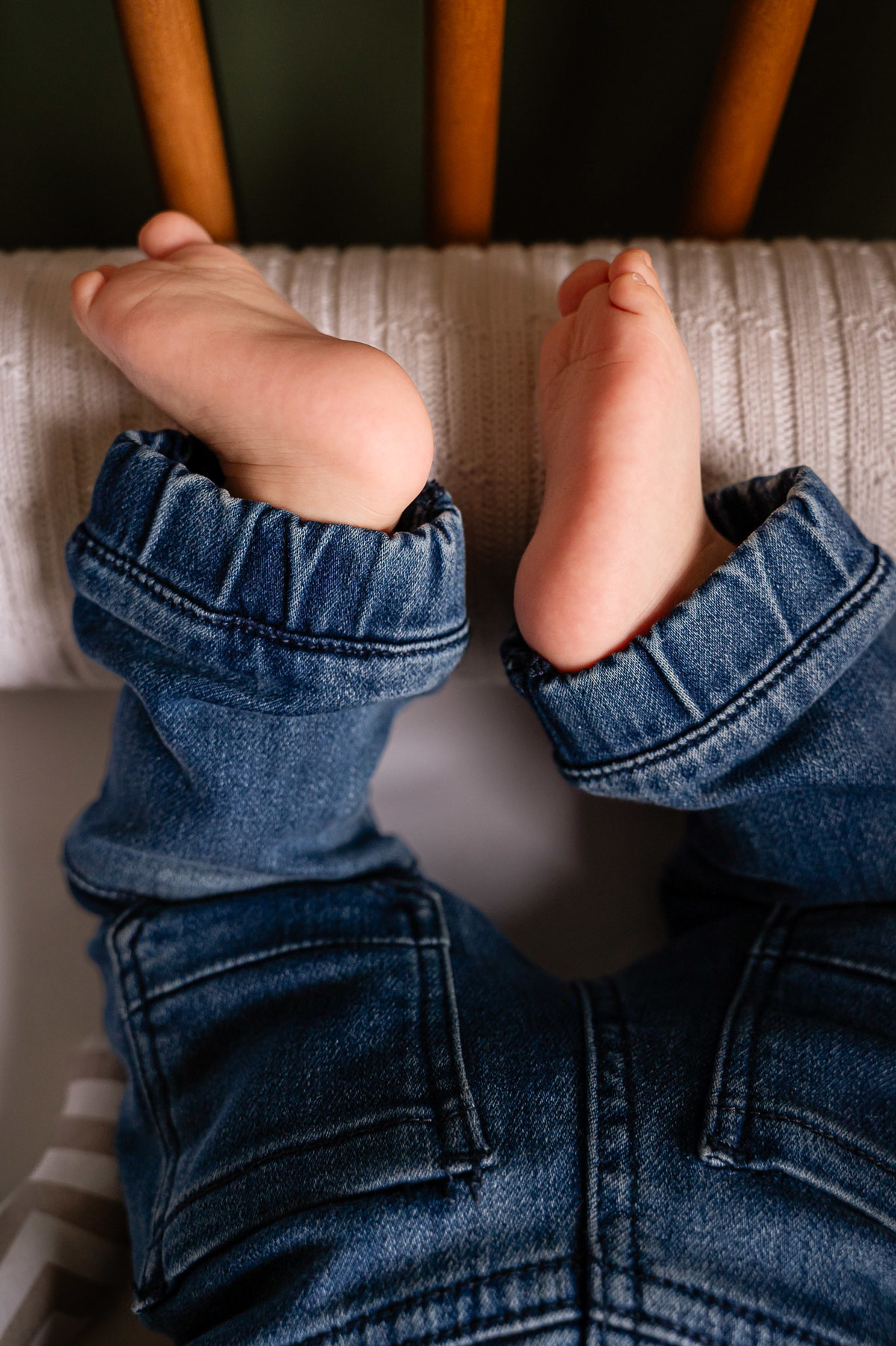 ensaio lifestyle de bebê, ensaio de bebê