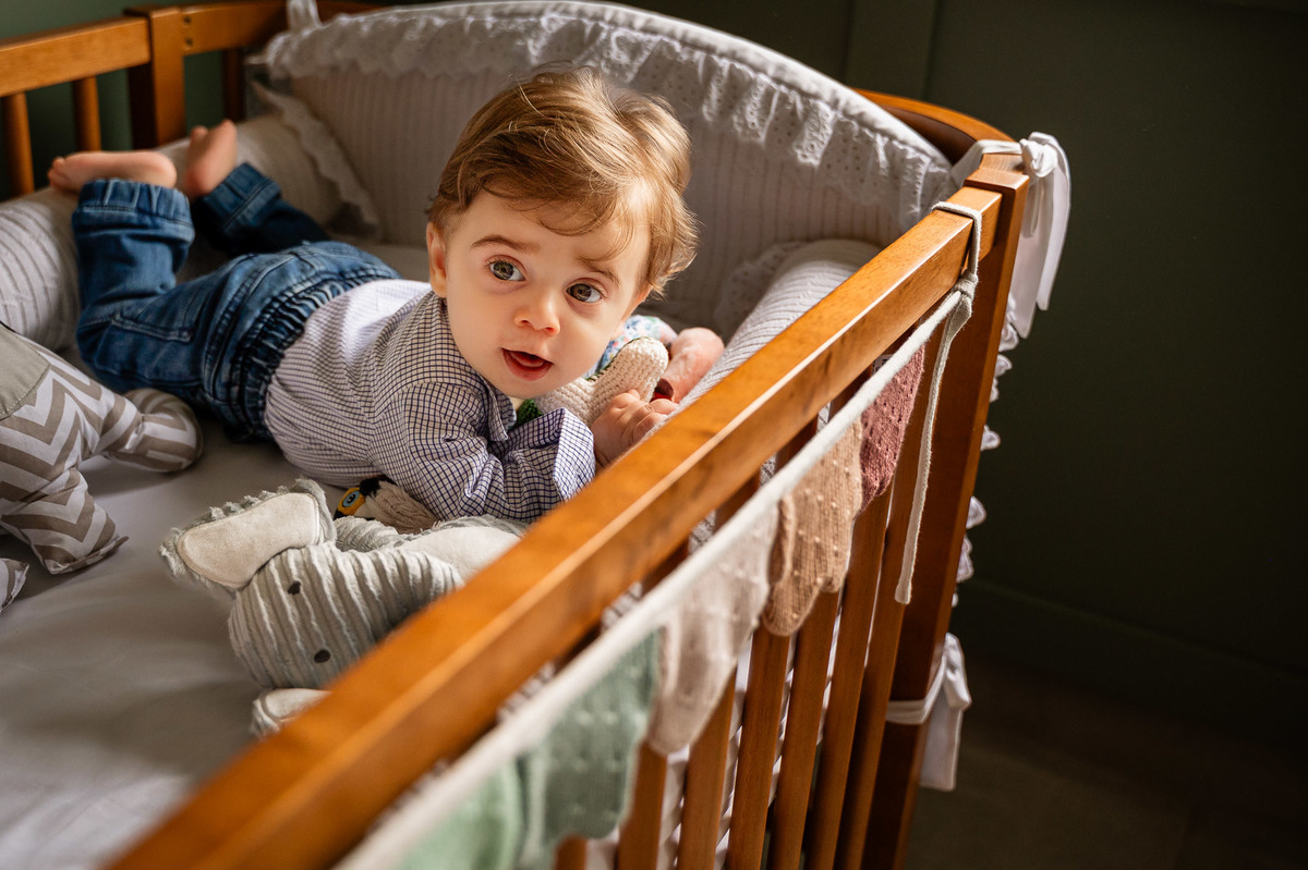 ensaio lifestyle de bebê, ensaio de bebê