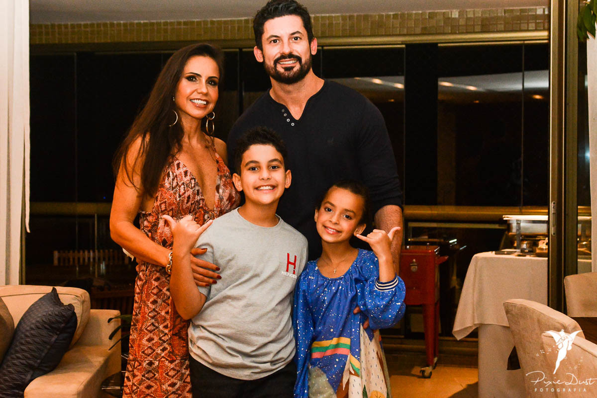 Festa Infantil Toca Life City em Pedra de Itauna na Barra da Tijuca, Rio de Janeiro