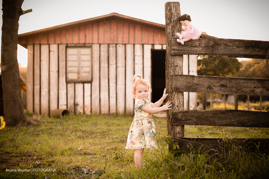 fotografia foto de criança