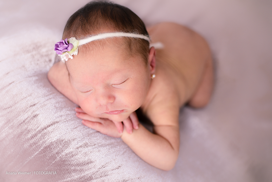 Newborn