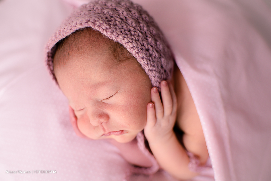 Newborn